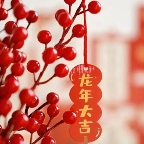 用户13021291的简篇