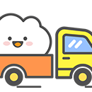 一叶知秋 童趣满园
