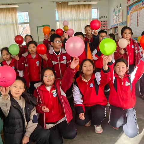 2026庆元旦·迎新年：少年策马，逐梦新程
