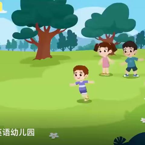 浔阳区第三幼儿园学生安全温馨提醒：开学啦！这份“开学安全手册”，家长师生必备！——学生安全教育