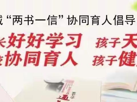 凝心聚力  砥砺前行——文峰补习中心周工作简报