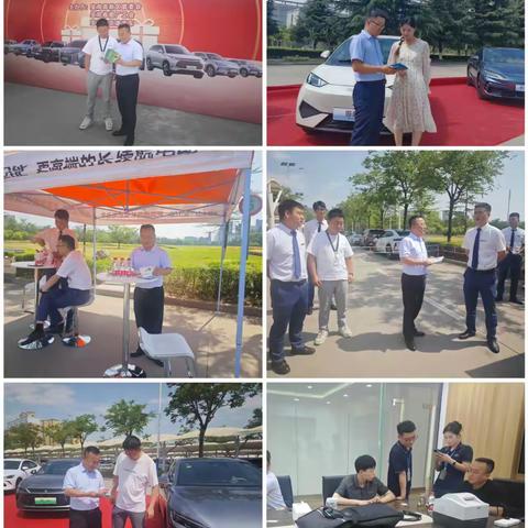 全员营销齐发力 深耕细作拓市场-渭滨农商银行马营分理处五月营销纪实