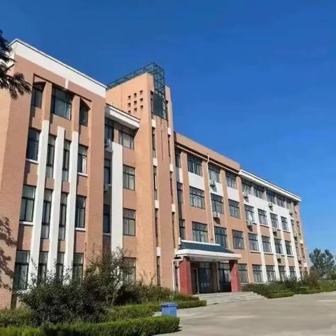 开启新起点 奔赴新征程——岞山街道第二小学秋季开学活动纪实