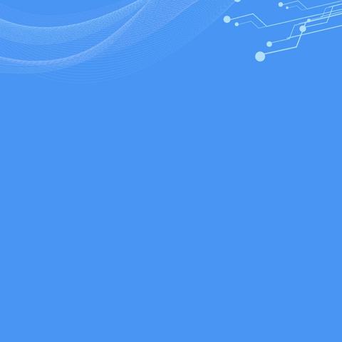 Scratch少儿编程——开启孩子的数字创意之旅！