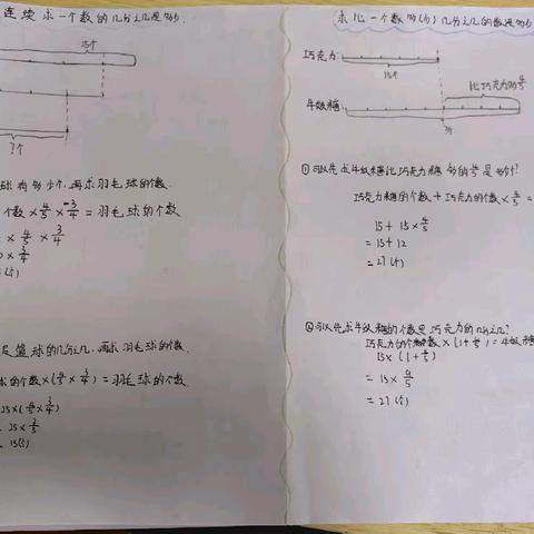 路在脚下延伸（六）～致旭日教室的一封信
