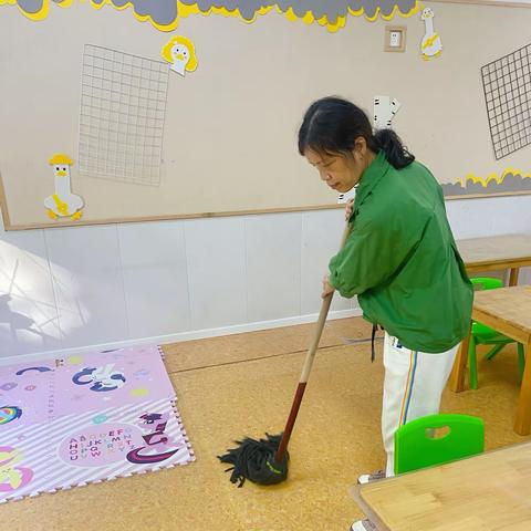 用♥️陪伴 幼见美好