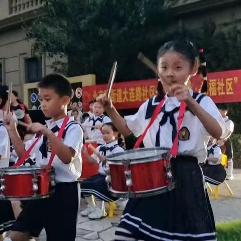 幼儿园，孩子们的快乐天堂——毕业倒计时