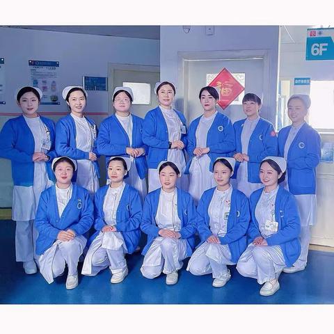 加强技能培训，提升服务质量——《血糖监测的操作培训》