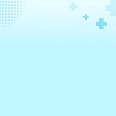 遇到地震我不怕