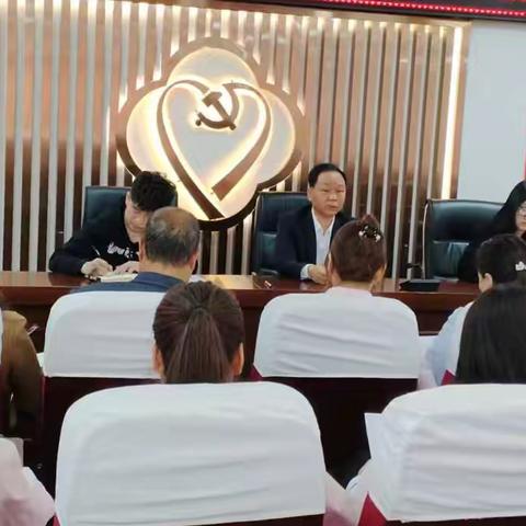 预防传染病 健康你我行