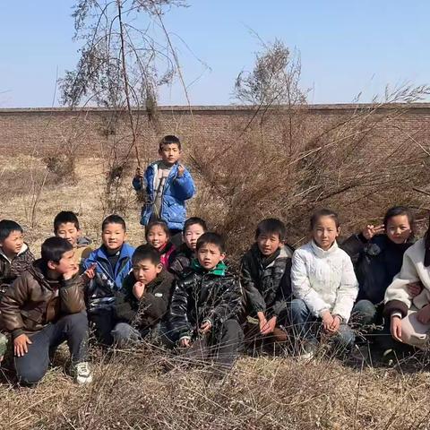 “传承雷锋精神，践行文明风尚”三月文明礼貌月活动总结