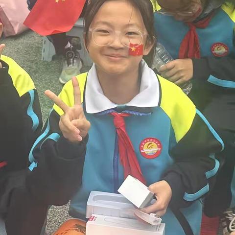 【龙腾会小】“说题讲理小达人”展播——双桥区教学节系列活动之会龙山小学理科教学活动（十二）