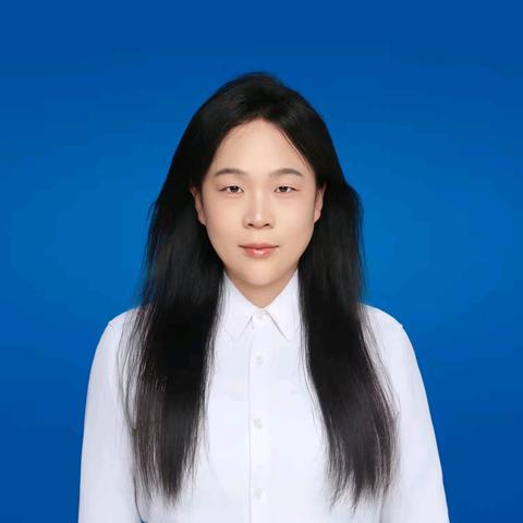 躬身教坛，培育桃李——会龙山小学教师风采展示