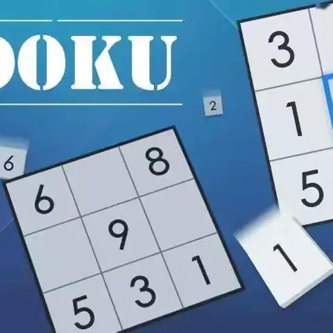 “数”趣横生，“独”显魅力