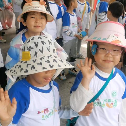 当“香一半日游”遇上了“水枪大战”