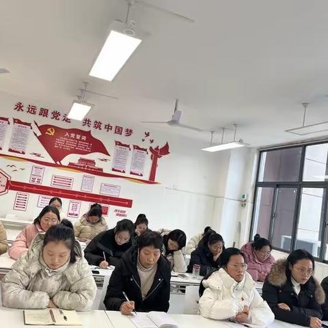 【杜小·德育】新学期从“心”开始