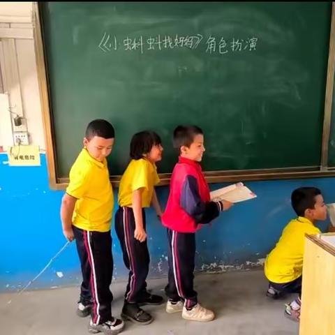 创业希望小学关于开设国通语兴趣班活动的总结（副本）