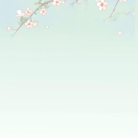 家访传温情  严冬暖人心——我校初二年级寒假家访活动纪实