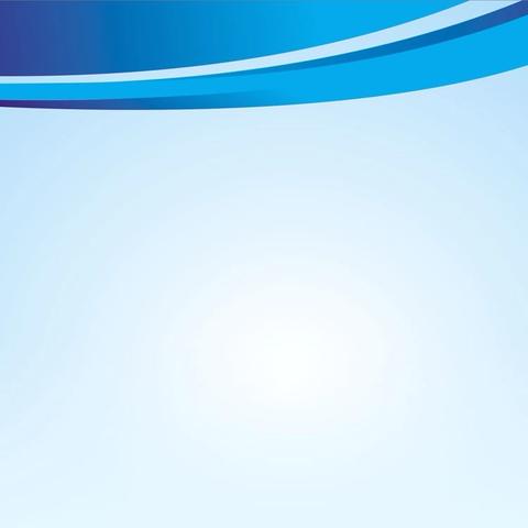 强化问题导向   夯实教学根基 ‍——我校初中部召开教学整改推进会