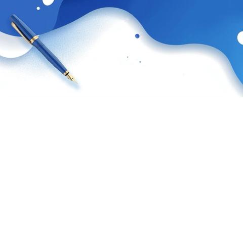 学科争锋  智慧飞扬 ‍——我校开展学科知识竞赛系列活动