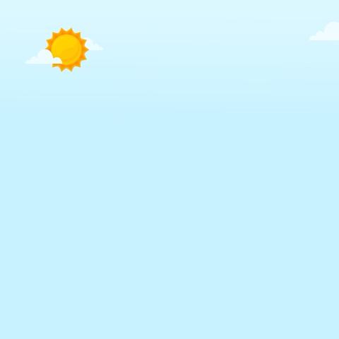 家校携手育桃李   温情相伴护成长 ‍——我校初中部暑假家访活动纪实