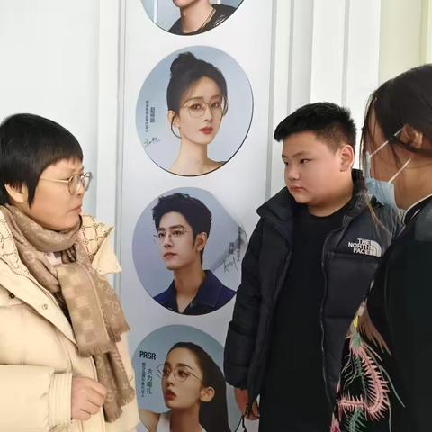 爱在家访中生长，暖在家访中浸润 ‍———石门寨小学六年级家访记录