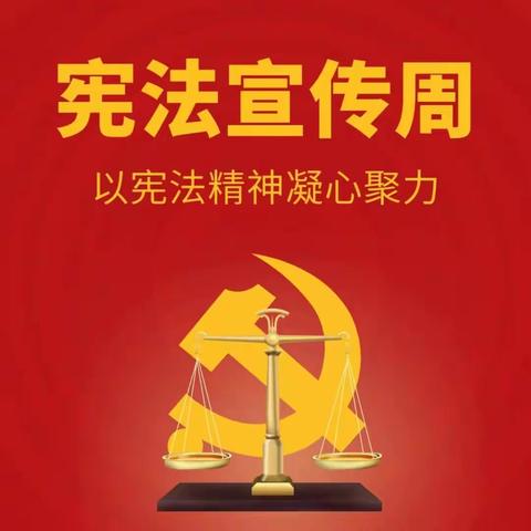 乌尔逊学校宪法宣传周系列活动