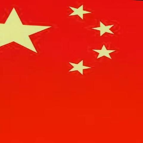 校园生活快乐足迹