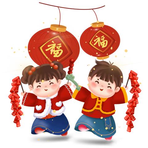 轰龙龙龙，回园啦！——岭师幼中一班开学仪式