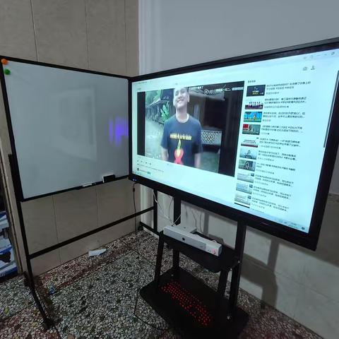 多元教育场景中的学习互动