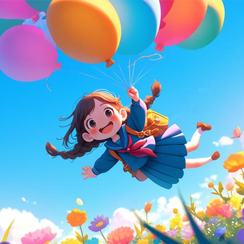 礼乐托管一周营养食谱 （06月03日-06月06日）