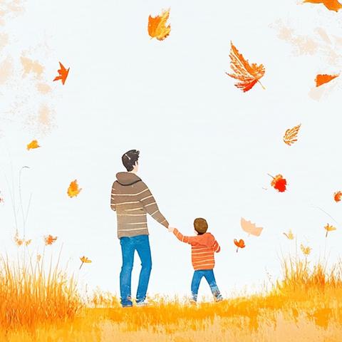 礼乐托管一周营养食谱（06月16日-06月20日）