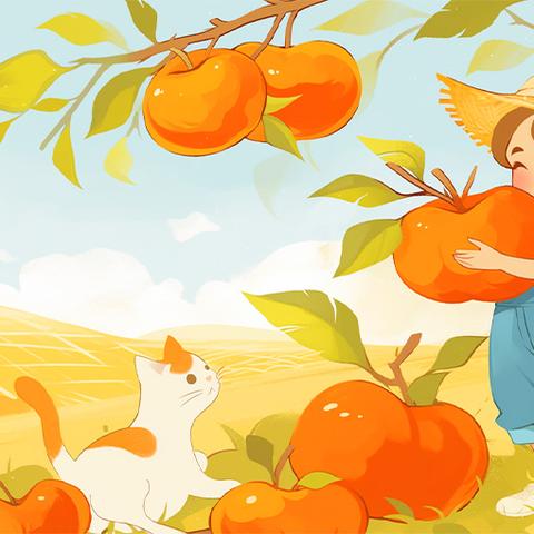 礼乐托管一周营养食谱 （10月20日-10月24日）