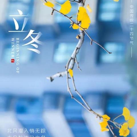 礼乐托管一周营养食谱 （11月3日-11月7日）