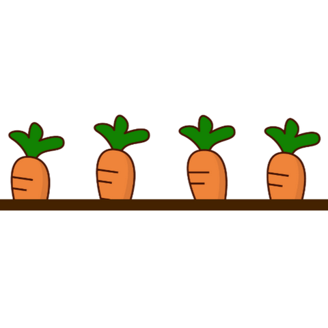 礼乐托管一周营养食谱（12月08日-12月12日）