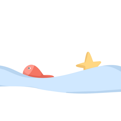 礼乐托管一周营养食谱 （12月15日-12月19日