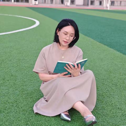 此心安处是吾“院”——成长书院淬炼记