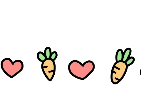 德礼幼儿园🏡🏡一周精彩回顾🌻🌻
