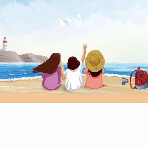 普洱市思茅区新知幼儿园中一班2023—2024年度上学期趣味手工活动