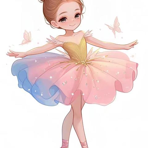 普洱市思茅区新知幼儿园大一班2024年度秋季学期趣味舞蹈活动