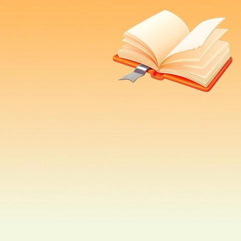 科学考试提质量 专题讲座明方向 ——海南州贵德高级中学高一年级第一次月考暨新高考、生涯规划专题讲座