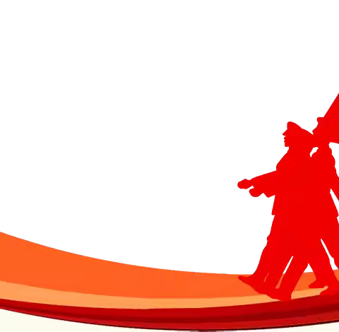 当小炮兵 筑国防梦.25