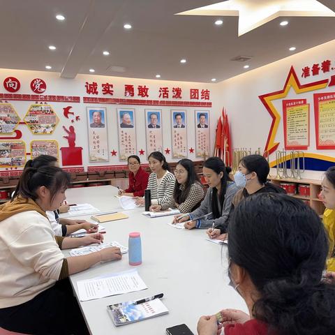 数里藏乐趣 学中促成长—— 一年级秋季数学无纸化期末素养测评活动