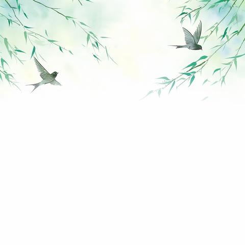 奏刀刻春秋 版画印年华——临颍一高附属学校拓印物语社团年度总结