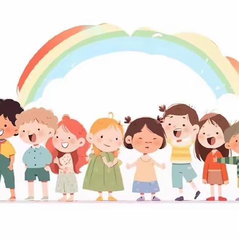 秦风幼儿园小一班本周精彩瞬间