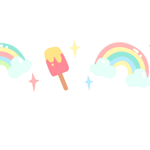 童年乐园 快乐成长—小一班本周精彩片段