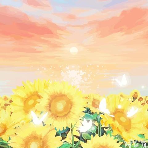 🌈阳光明媚  生活朗朗🌞—彩虹一班本周精彩瞬间