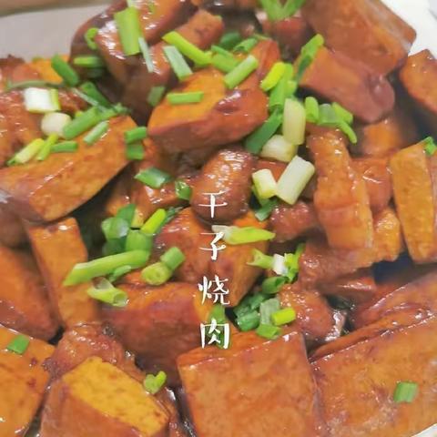 干汊河镇七门堰幼儿园一周食谱（10.30～11.3）