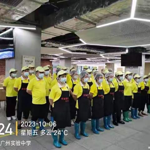 用户13045775的简篇