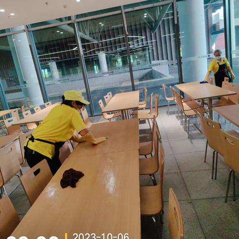 用户13045775的简篇